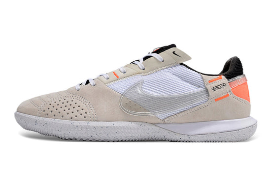 Nike Futsal Street Gato