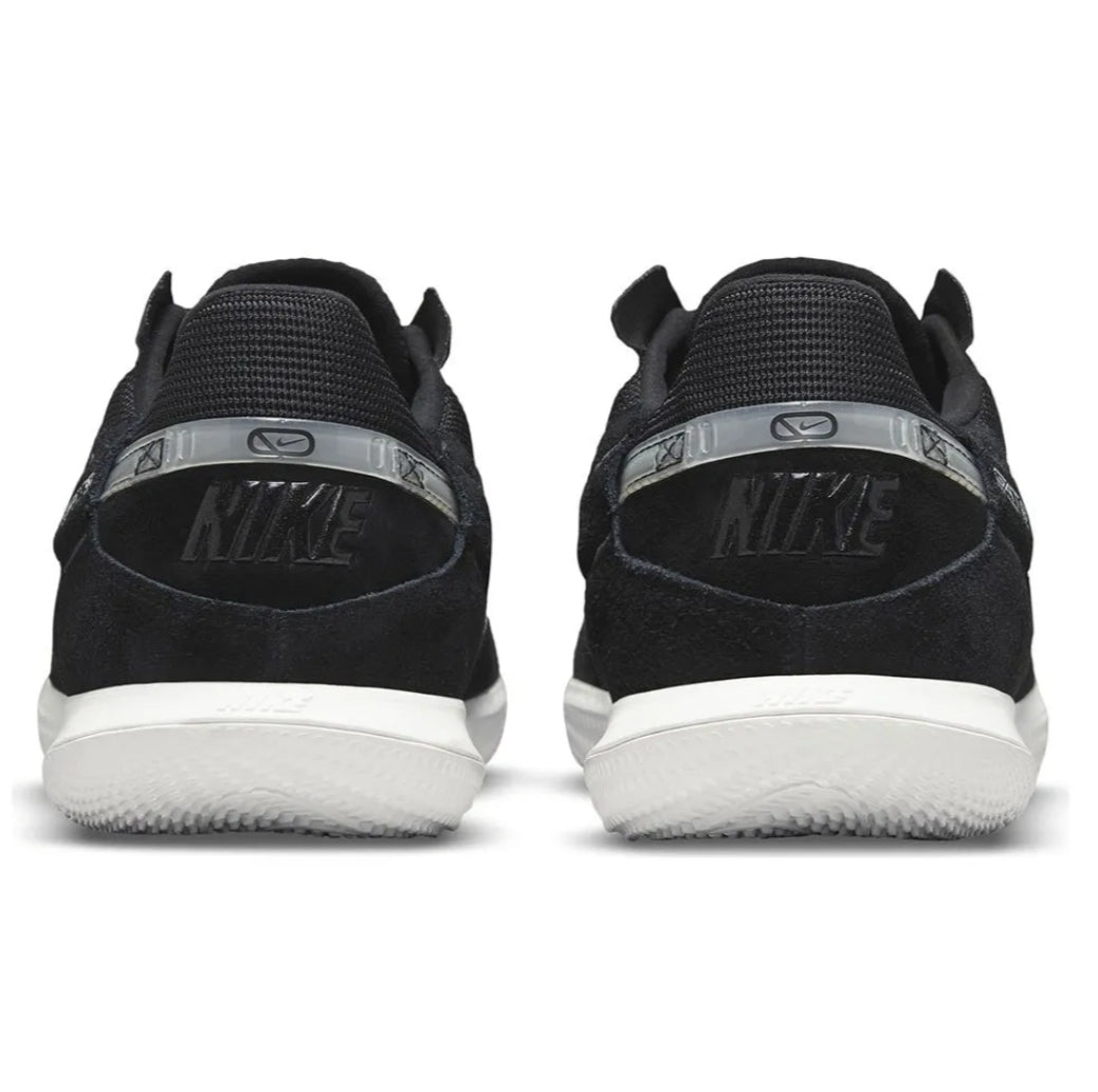 Nike Tênis de futsal Streetgato