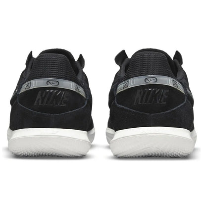 Nike Tênis de futsal Streetgato