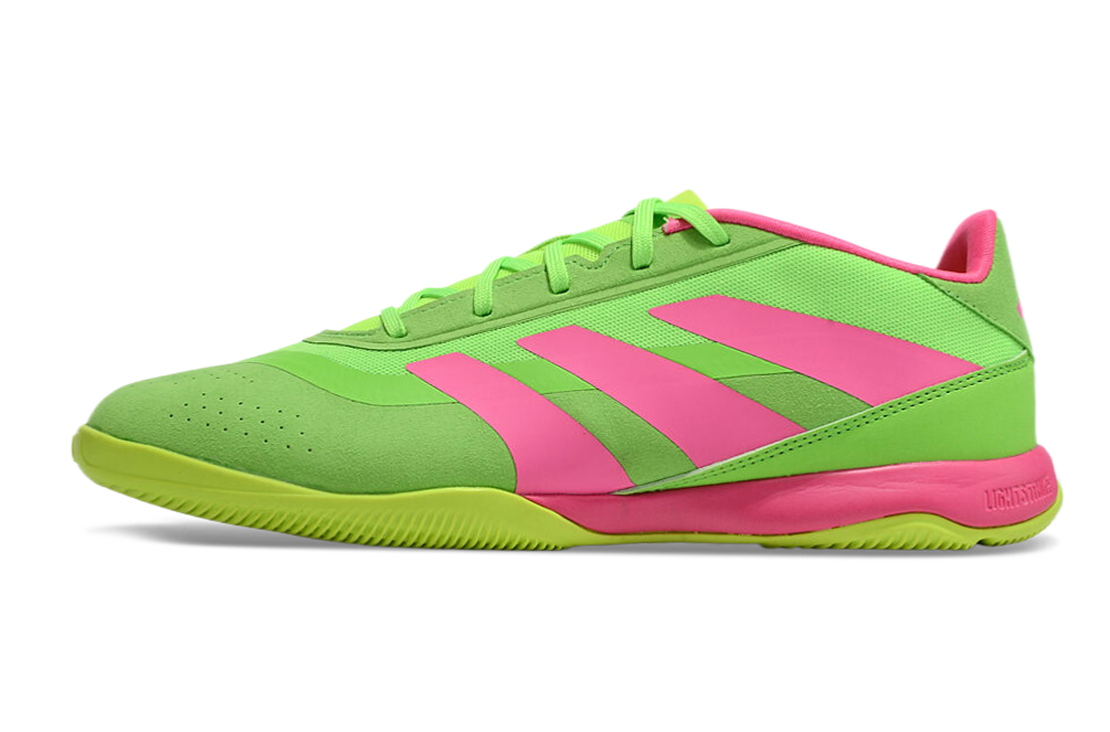 Adidas Predator 30 Club IC Futsal