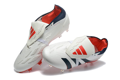 Adidas Predator com Atacadores