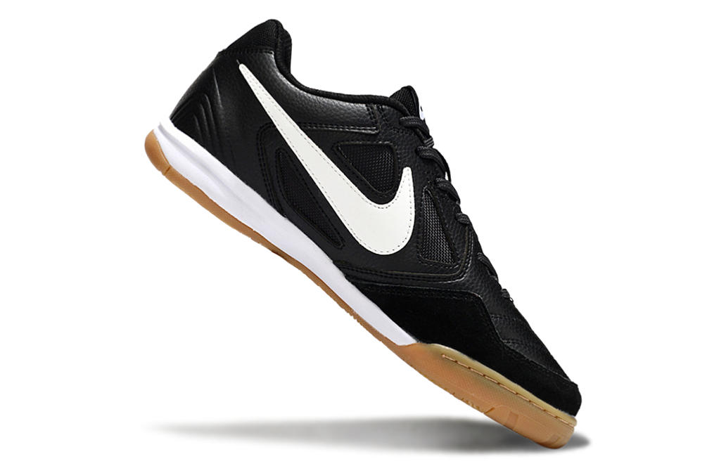 SAPATILHAS NIKE SB GATO SUPREME