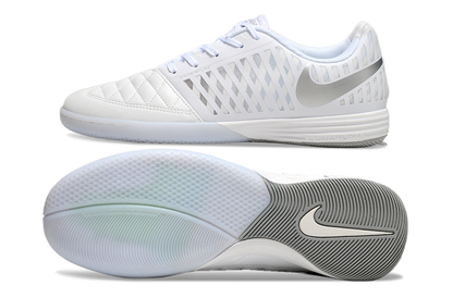 Sapatilha futsal Nike Lunar Gato