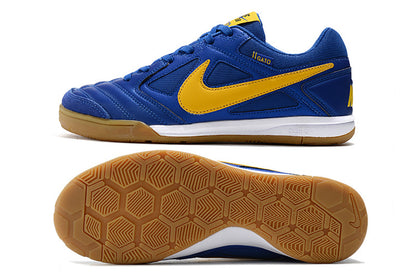 SAPATILHAS NIKE SB GATO SUPREME