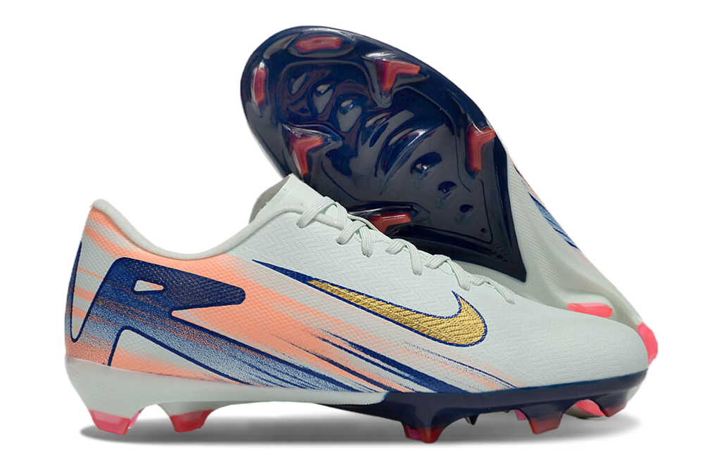 Nike Zoom Mercurial Vapor 16 Academy FG