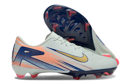 Nike Zoom Mercurial Vapor 16 Academy FG