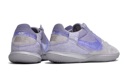 Nike Futsal Street Gato