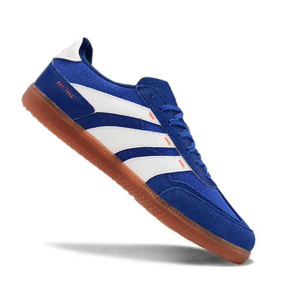 Adidas Predator 24 LEAGUE