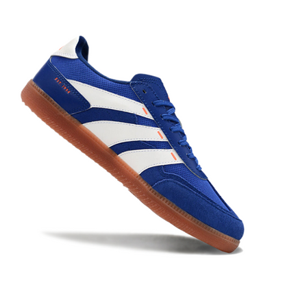 Adidas Predator 24 LEAGUE