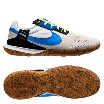 Nike Futsal Street Gato