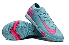 Sapatilha futsal Nike Air Zoom Mercurial Vapor 16