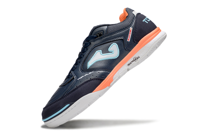Sapatilhas futsal Top Flex Rebound