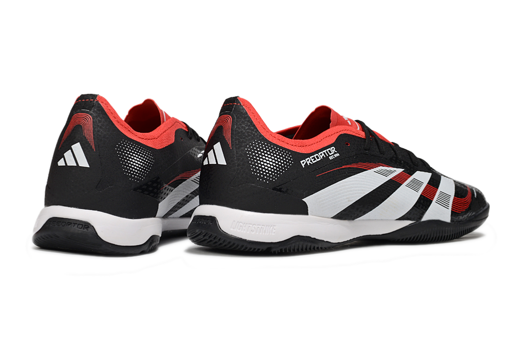 Adidas Predator Elite 25 Futsal