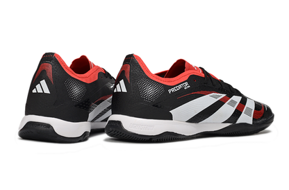 Adidas Predator Elite 25 Futsal