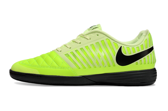 Sapatilha futsal Nike Lunar Gato