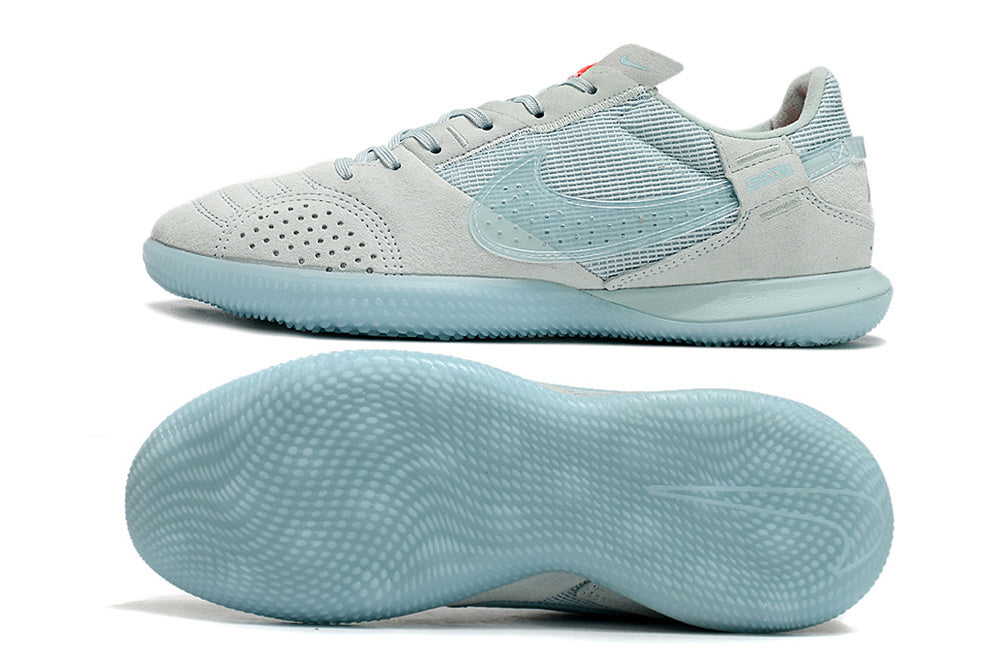 Nike Futsal Street Gato