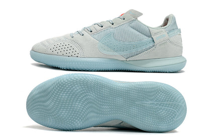Nike Futsal Street Gato