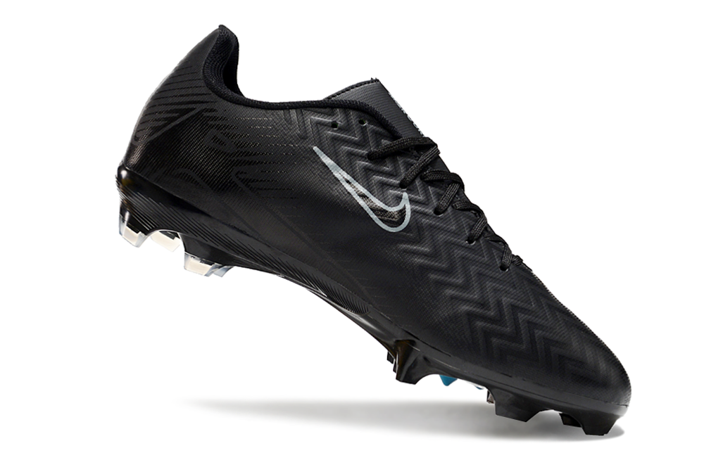 Nike Zoom Mercurial Vapor 16 Academy FG