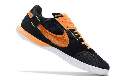 Nike Futsal Street Gato