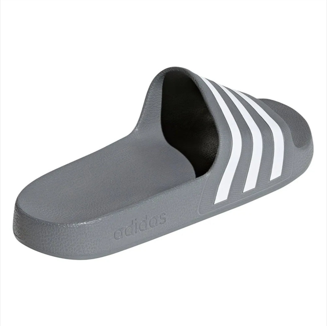 adidas Chinelos Adilette Aqua
