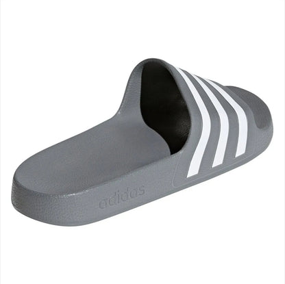 adidas Chinelos Adilette Aqua