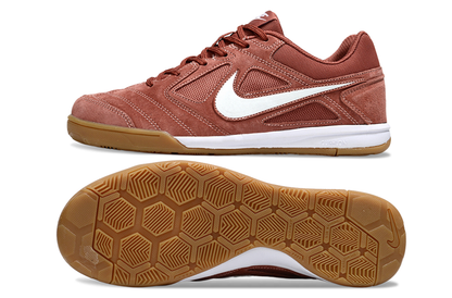 SAPATILHAS NIKE SB GATO SUPREME
