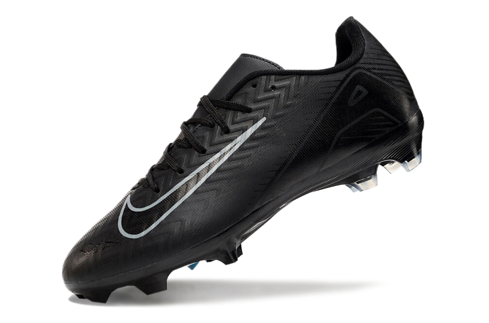 Nike Zoom Mercurial Vapor 16 Academy FG