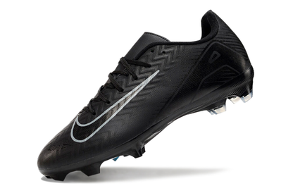 Nike Zoom Mercurial Vapor 16 Academy FG