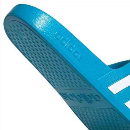 adidas Chinelos Adilette Aqua