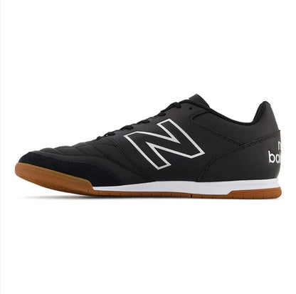 New Balance Tênis de futsal 442 V2 Team In