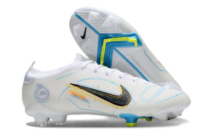 Chuteira Nike Mercurial Superfly 14