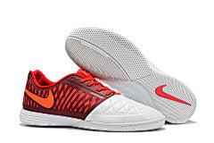 Sapatilha futsal Nike Lunar Gato