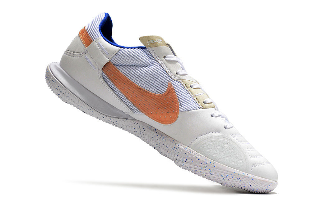 Nike Futsal Street Gato