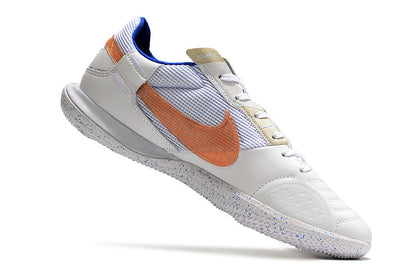 Nike Futsal Street Gato