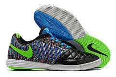 Sapatilha futsal Nike Lunar Gato