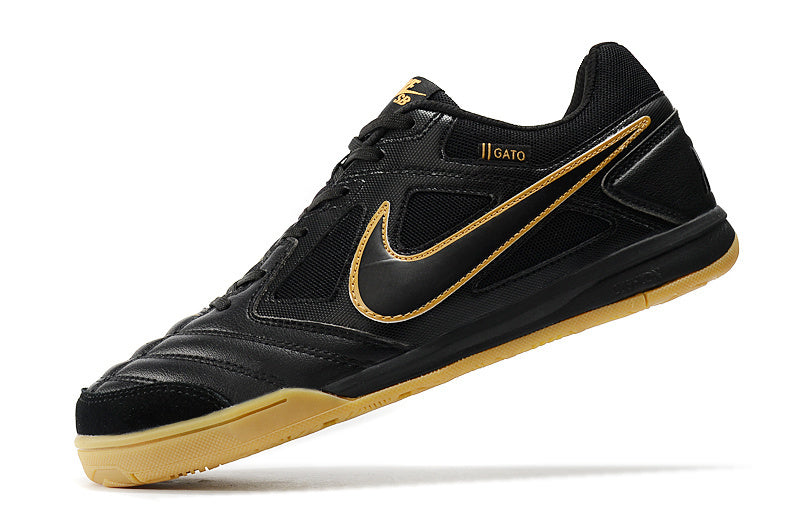 SAPATILHAS NIKE SB GATO SUPREME