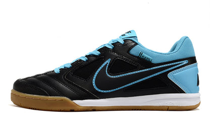 SAPATILHAS NIKE SB GATO SUPREME