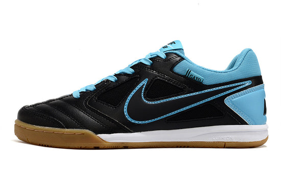SAPATILHAS NIKE SB GATO SUPREME
