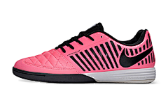 Sapatilha futsal Nike Lunar Gato