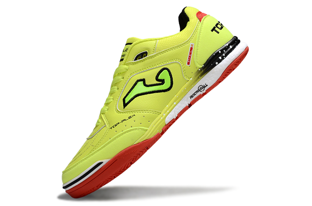 Sapatilhas futsal Top Flex Rebound