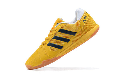 Tênis Futsal Adidas Top Sala IC