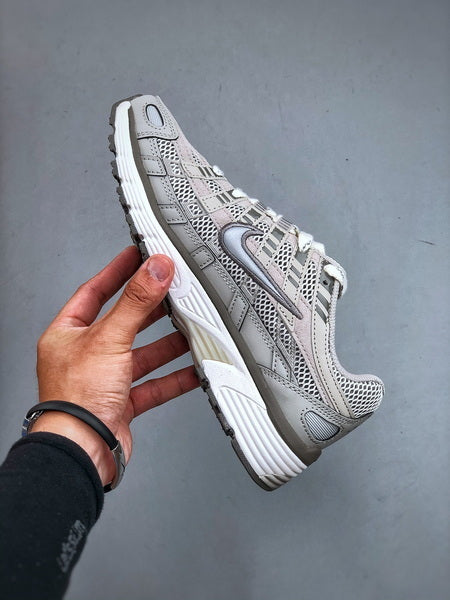 Nike P-6000