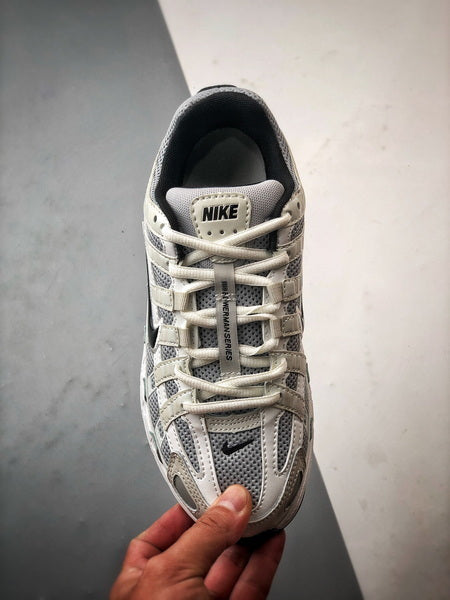 Nike P-6000