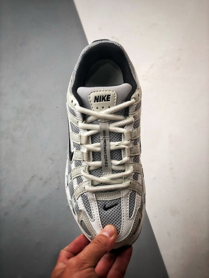 Nike P-6000