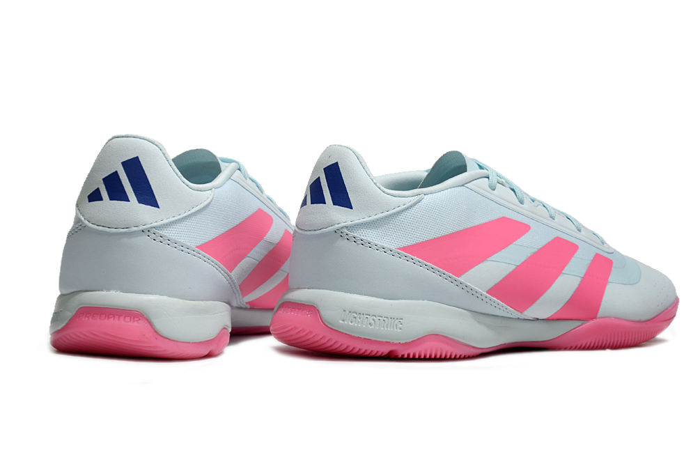 Adidas Predator 30 Club IC Futsal