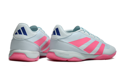 Adidas Predator 30 Club IC Futsal