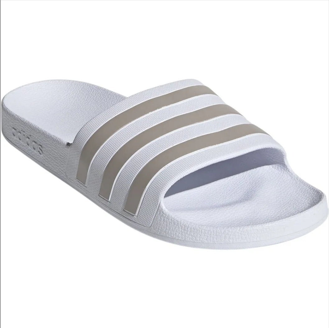 adidas Chinelos Adilette Aqua
