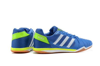 Tênis Futsal Adidas Top Sala IC