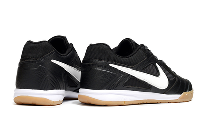 SAPATILHAS NIKE SB GATO SUPREME