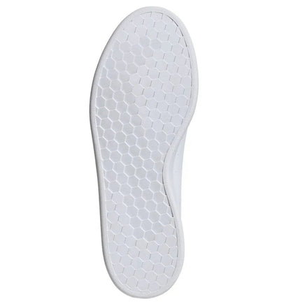 adidas Tênis Urban Court